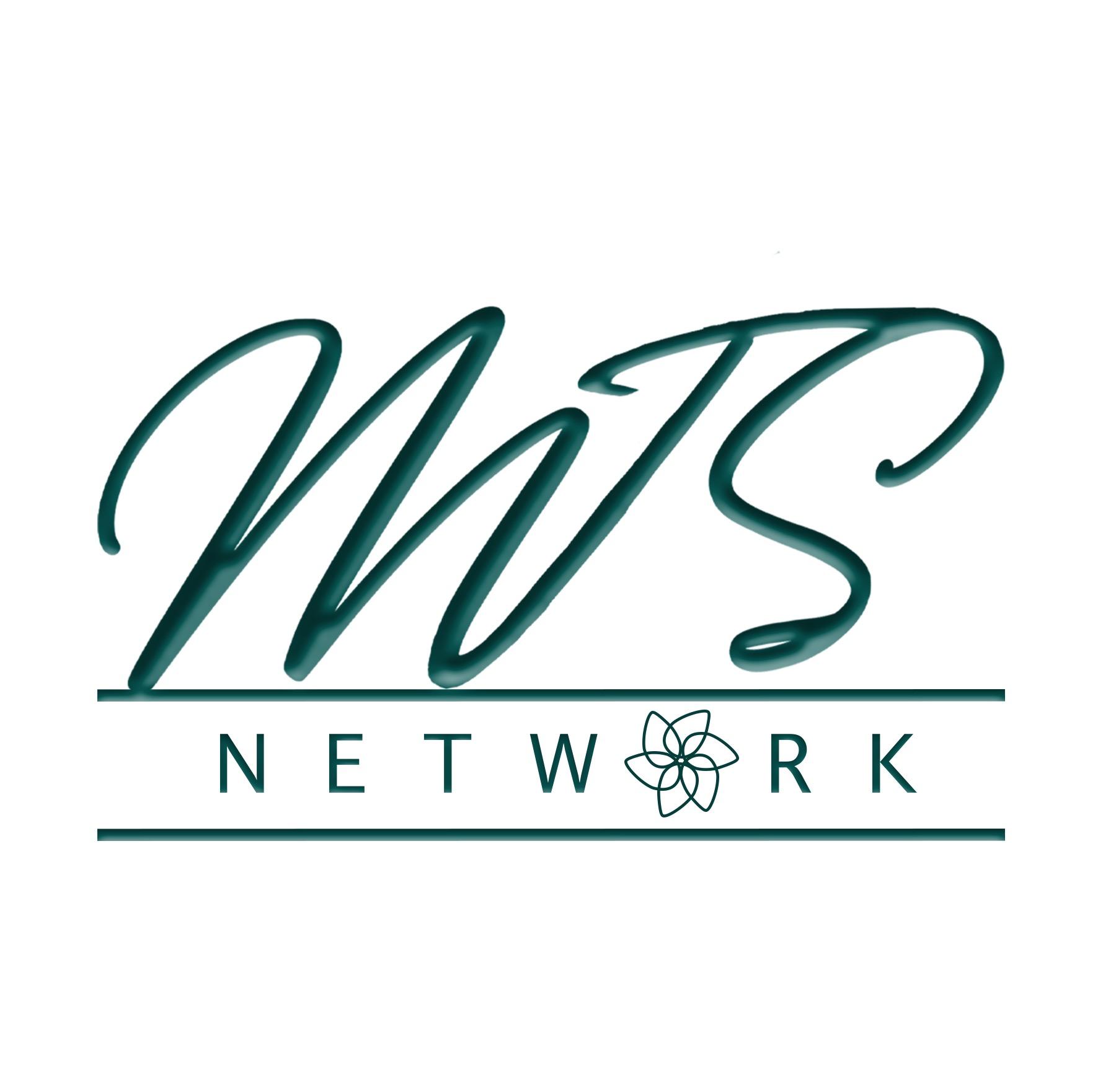 MyT Strong Network